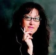Letizia Magnani: 